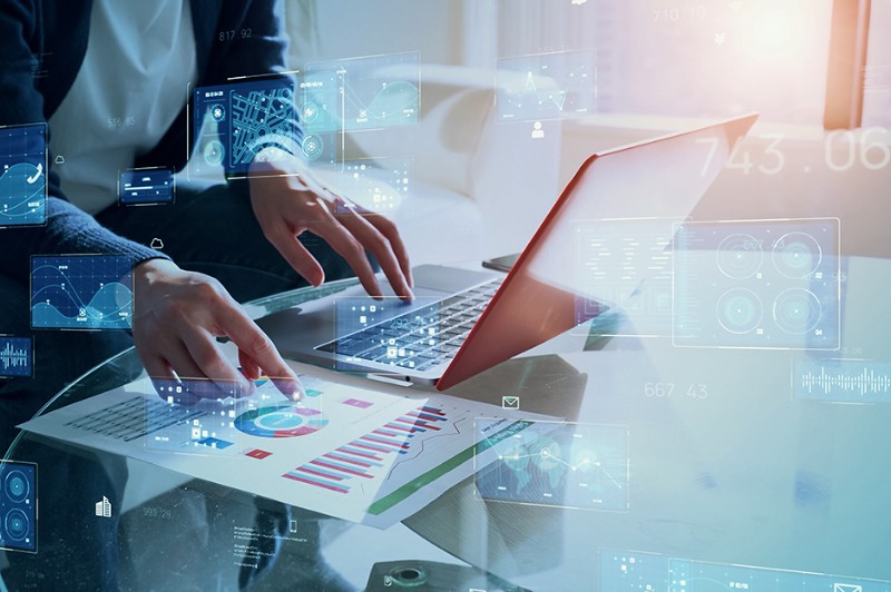 市民認知度調査業務