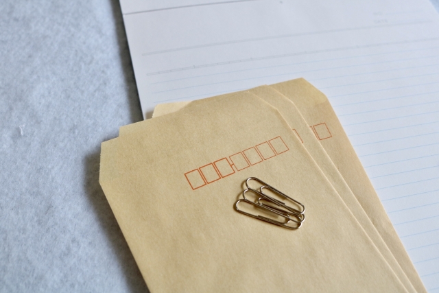 保険事業関連業務