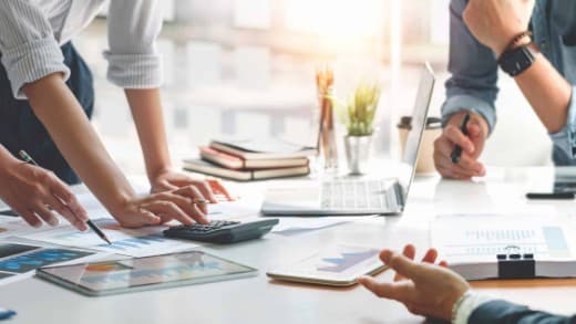 表面的な要望を超え、本質を問い直す柔軟性